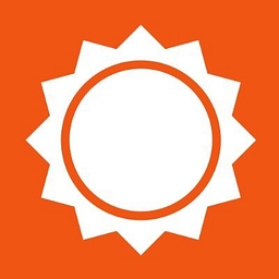 AccuWeather